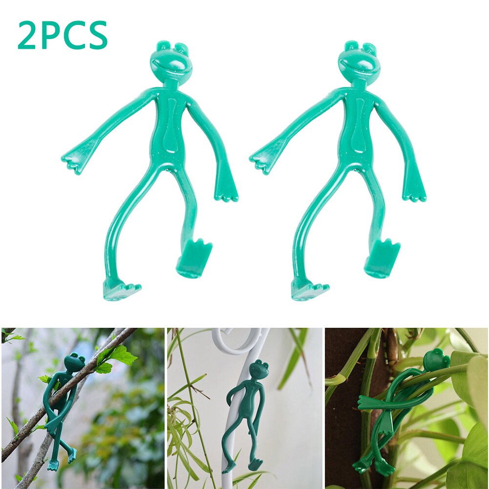 Ruota Dentata Ricambio Per Motozappa Oscar - Componente Trasmissione In Acciaio Resistente