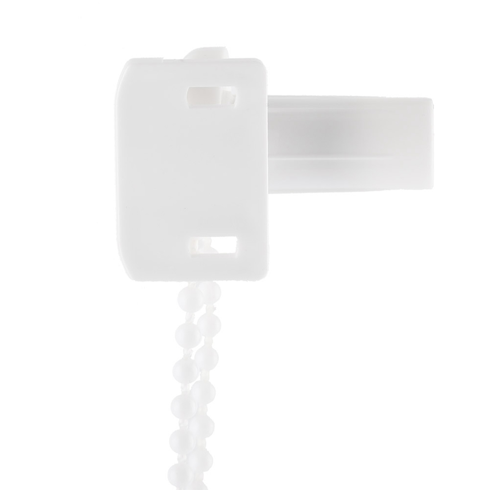 17mm Roller Blind Shade Bracket Side Pulley Chain Repair Fitting Kit Window Treatments Roller Blind Fitting