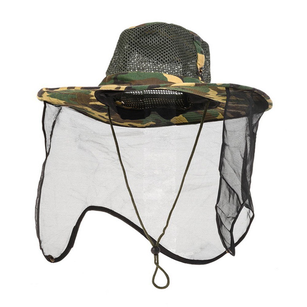 Gilet de pêche en plein air pour adultes, veste de flottaison en bateau avec chapeau de soleil