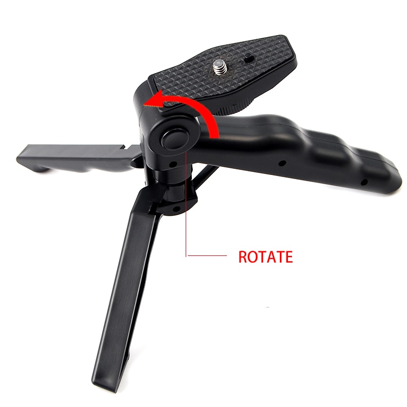 Soporte trípode para Tablet, soporte extensible para teléfono y tableta para ipad mini 1, 2, 3, 4, air 1, 2 pro de 9,7 pulgadas, soporte para tableta con pantalla de trípode