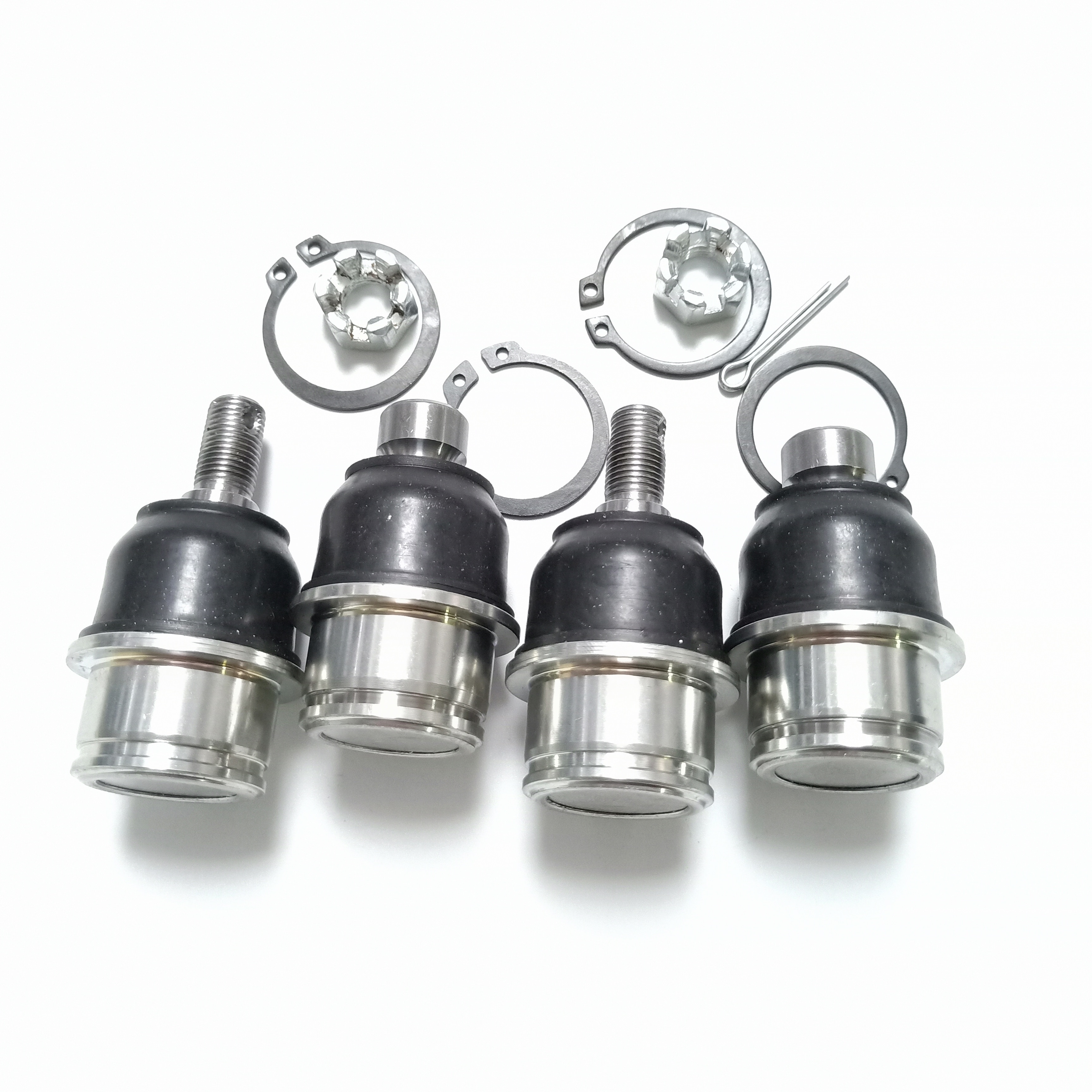 SUSPENSION BALL JOINT For Can am OUTLANDER 1000 DPS XMR XTP EFI