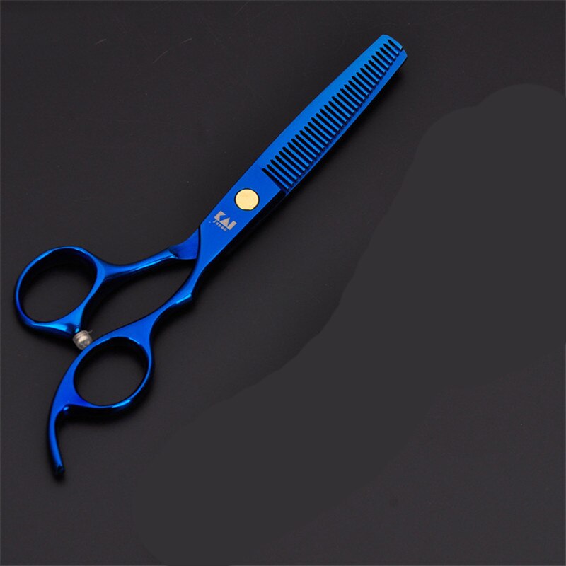 6 inch dog grooming pet groom cutting scissors groomer thinning shears cats scissors for dog grooming: 6