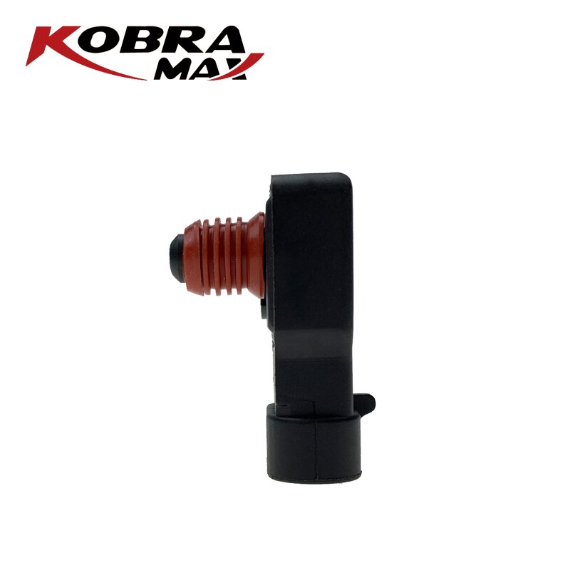 Kobramax Map Sensor 96471830 Car Repair Accessories Car Sensor