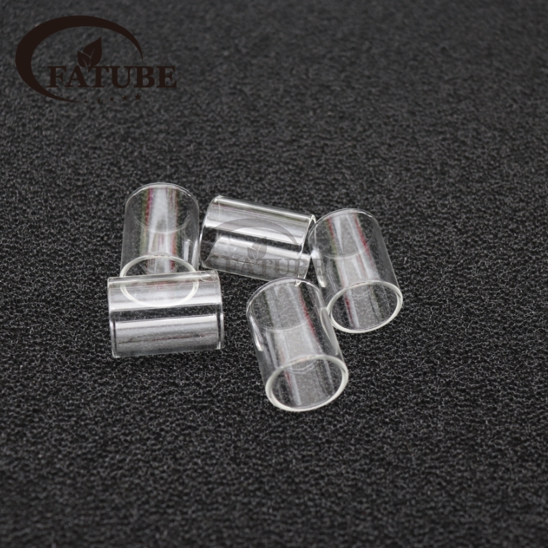 Measuring Cup for TFV8 Big Baby RBA TFV8 Baby TPD X-baby V2 TFV9 Standard EU Edition TFV9 MINI EU