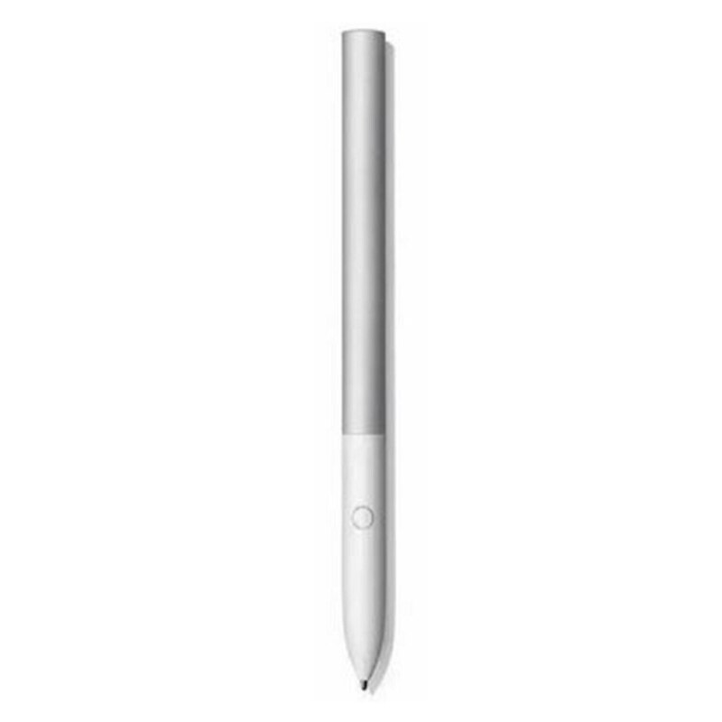 Notebook Tablet Smart Actieve Stylus Pen Compatibel Met Voor Google- Pixelbook Pixel Slate Pen Kerstcadeau