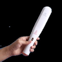 UVC Sterilization Stick Disinfection Care Sterilizer UV Sanitizer Light lamp Portable Sanitizer Wand Light Sterilizer Germicidal