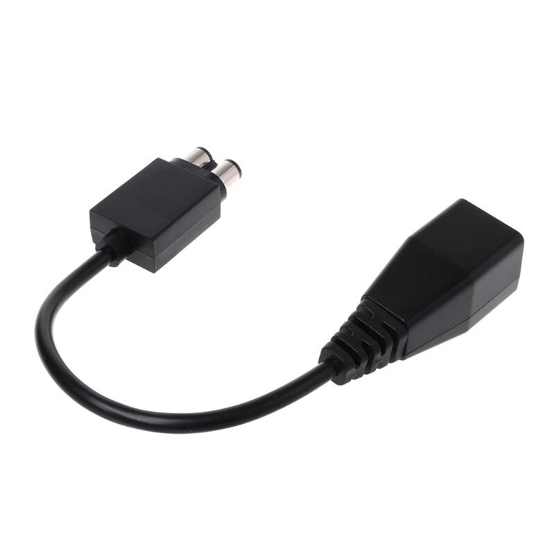Ac Voeding Adapter Kabel Transformator Converter T... – Vicedeal