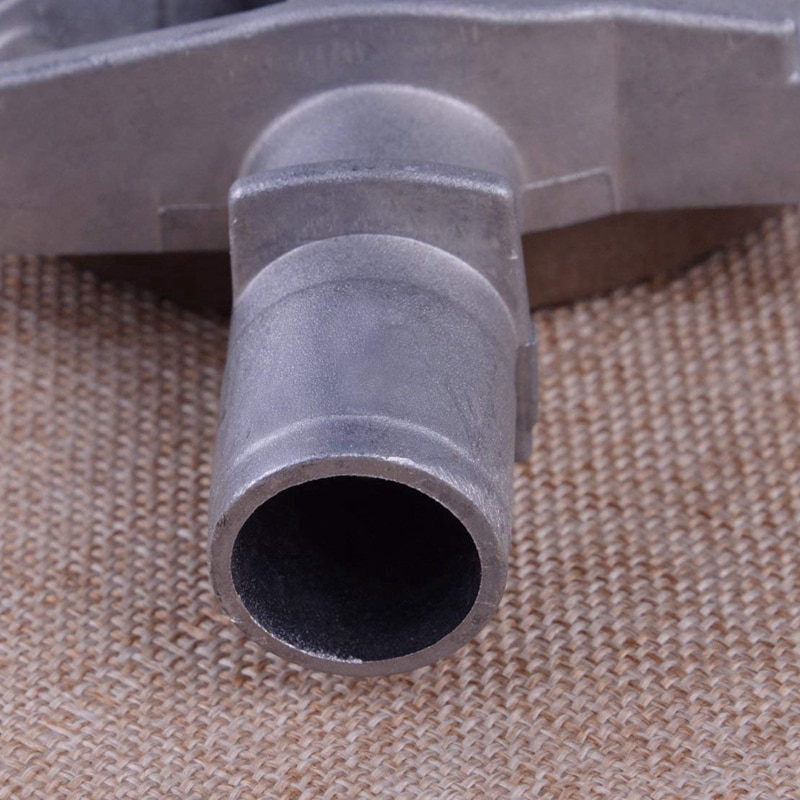 Dmuchawa samochodowa wentylator spalinowy pasuje robić wymiany Webasto Eberspacher diesel-ogrzewanie postojowe