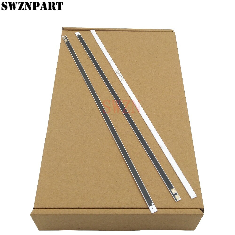Heating Element For HP M452 M477 M377 M429 M426 M427 M203 M227 M130 M131 M132 M133 M479 M129 M134 M118 M148 M454DW M454