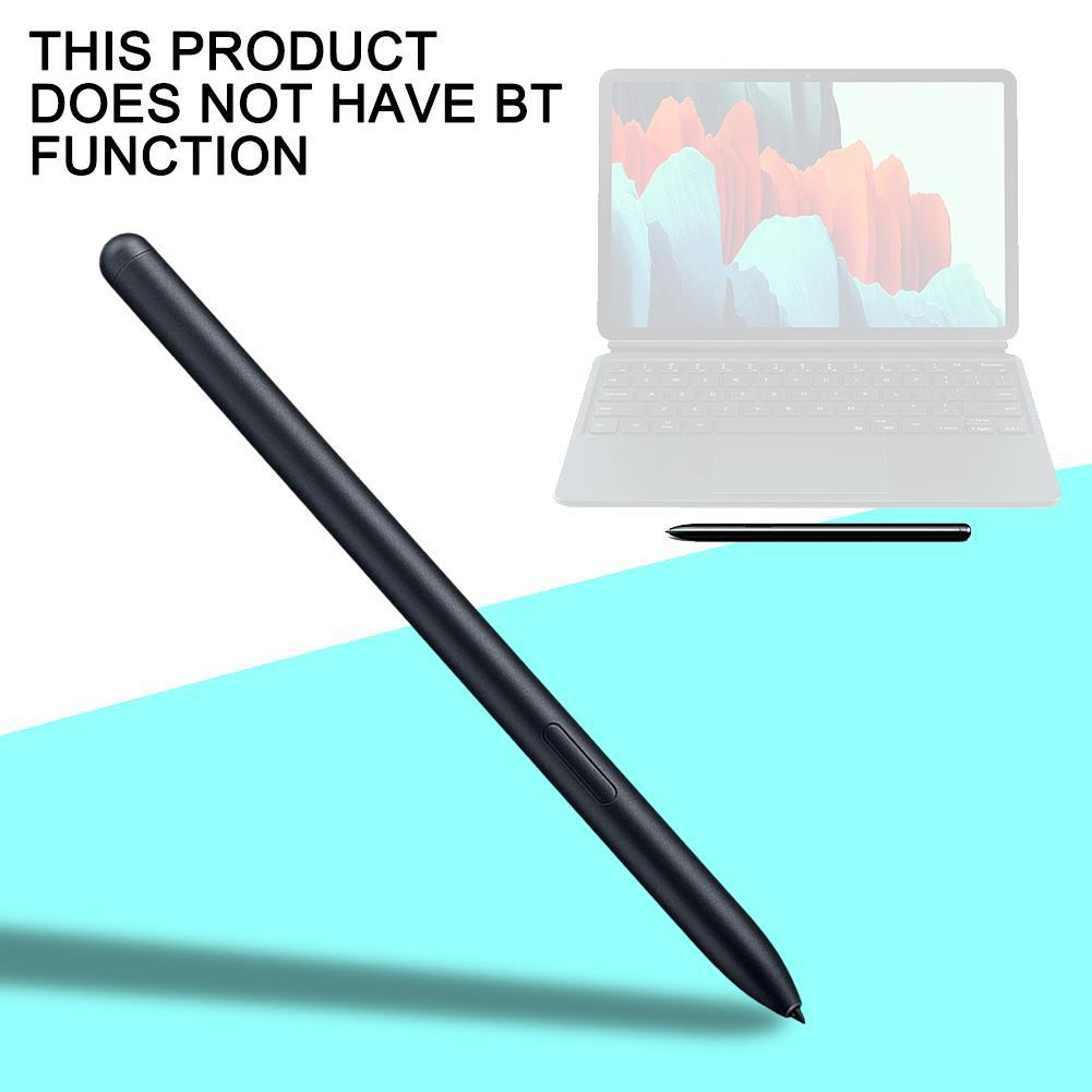 For Samsung Galaxy Tab S7 S6 Lite Stylus T970 T870 T867 Without Bluetooth Function S-Pen Screen Drawing Pen Tablet Pen