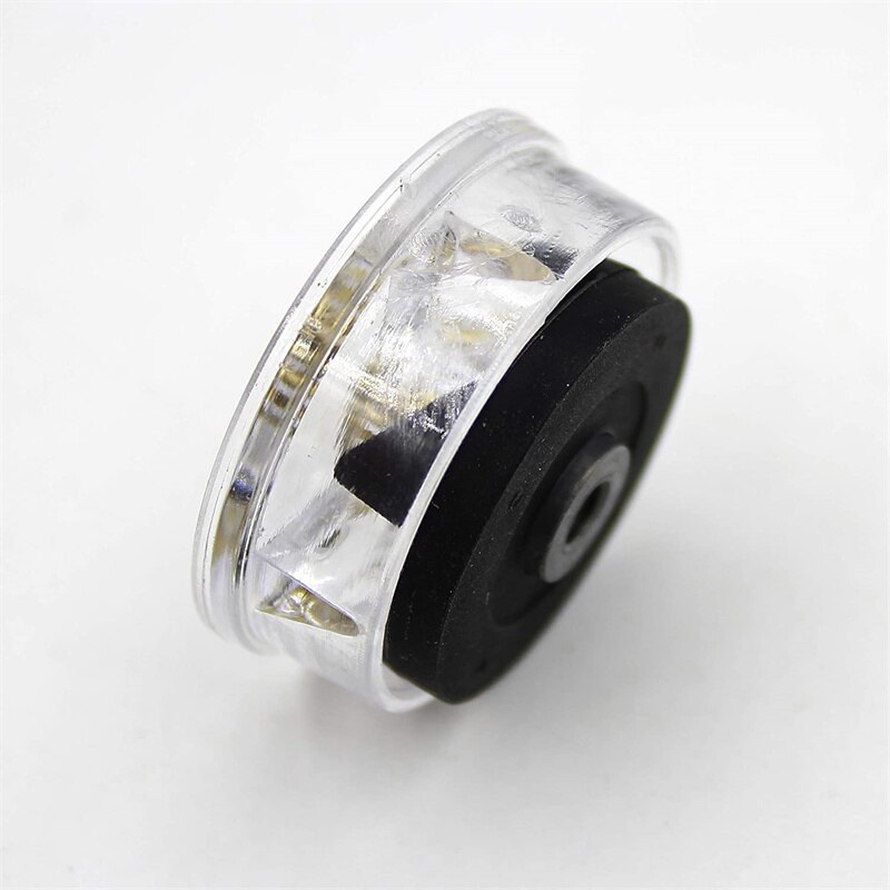 4Pcs Motor And Blade Gear Blender Parts For Magic Bullet Blender 250W MB1001 Replacement