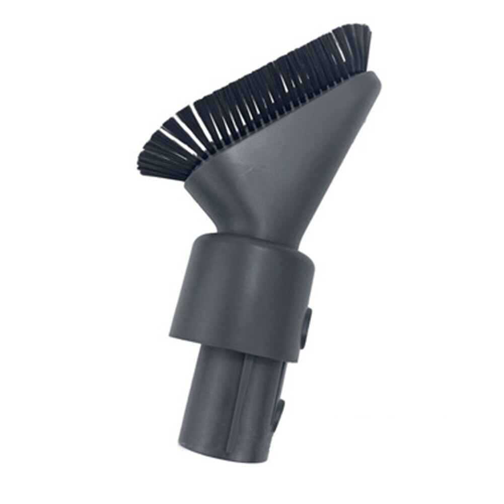 Buse de brosse d&#39;aspirateur pour Xiaomi Dream V9/V10/V11/V16/T10/T20/T30