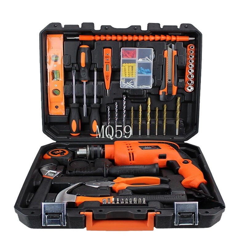 Bicycle Tool Set Kit Bicycle Chain Clean Brush Cleaning Bike Cycling Cleaner