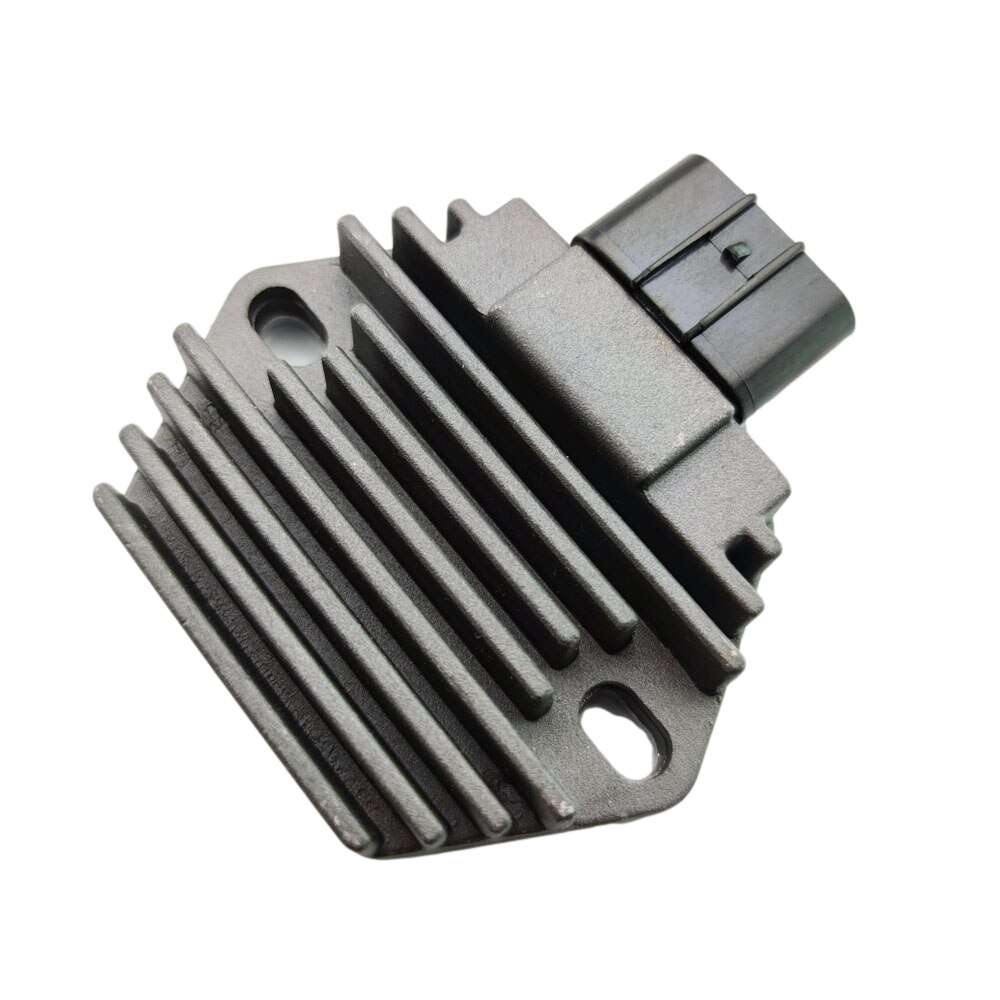 SH683-12 MOSFET Motorcycle Voltage Regulator Rectifier For Honda VT750 C2F SHADOW SPIRIT 2007 TRX450R 2004-2005
