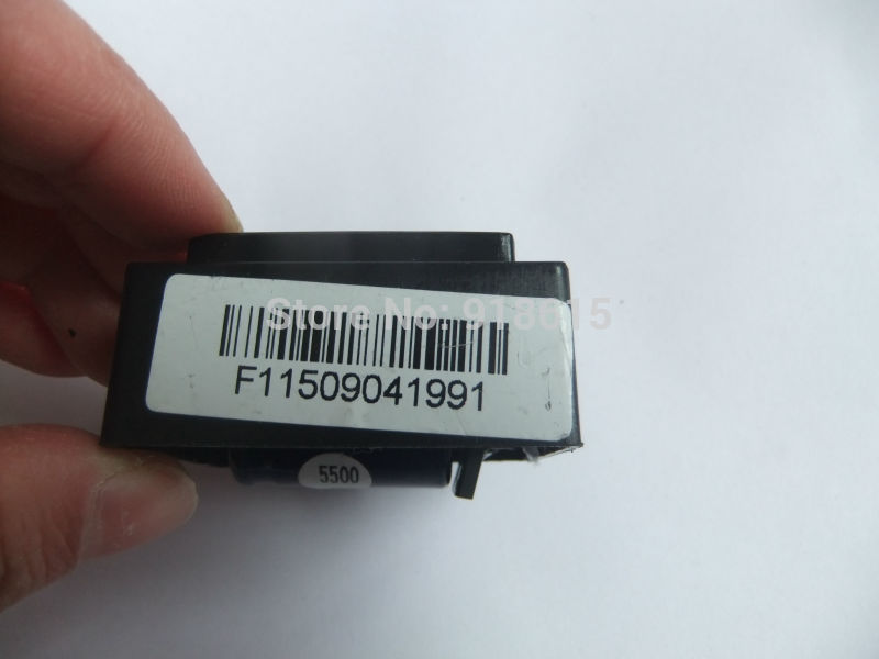3 IN 1 IGNITION KI-DHQ-10 KIPOR IG1000 CONTROL INDICATION DIGITAL GENERATOR