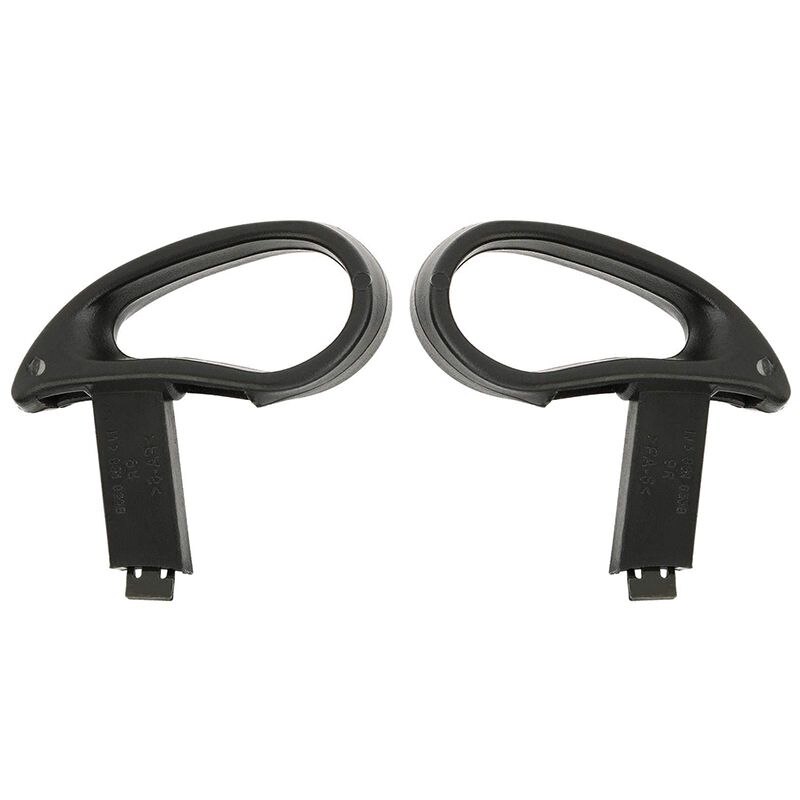 Asiento delantero inclinación liberación tirador pasajero Vw Golf Iv 4 Mk4 Polo 1J388134B