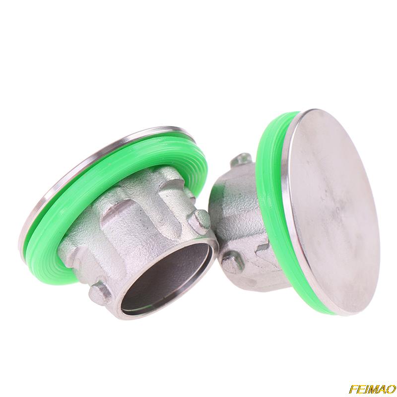 Couvercle de tête de coupe de mélangeur, capuchon de lame rotative de remplacement pour Thermomix modèle TM6/5