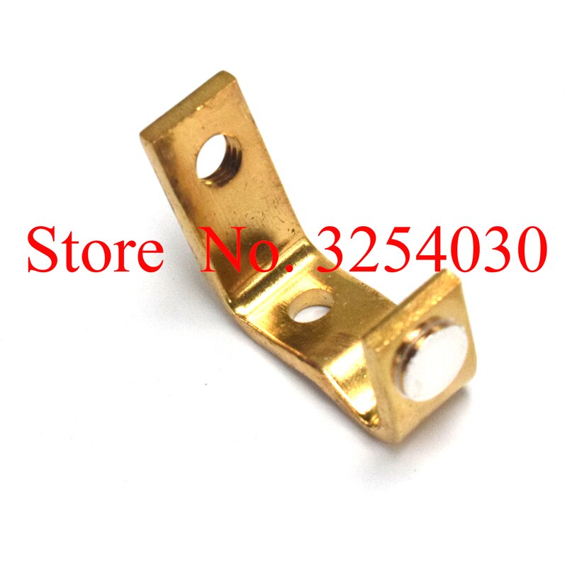 Supplying Domestic 48V 200A ZJN200A W Shape Contac... – Grandado