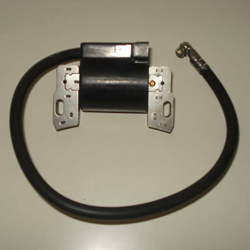 Ignition Coil Module for Briggs & Stratton 492341,490586,491312,495859,715231,591459 Engine
