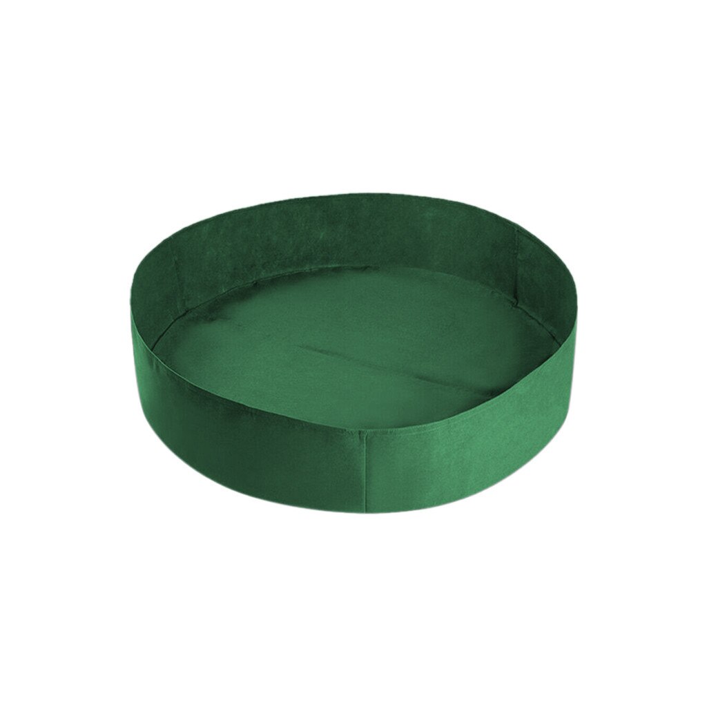 Land Guard Gegalvaniseerde Verhoogde Tuin Bed Kit, Gegalvaniseerde Planter Tuin Dozen Buiten, Ovaal Groot Metaal voor Groenten Land Guard Gegalvaniseerde Verhoogde Tuin Bed Kit, Gegalvaniseerde Planter Tuin Dozen Buiten, Ovaal Groot Metaal voor Groenten