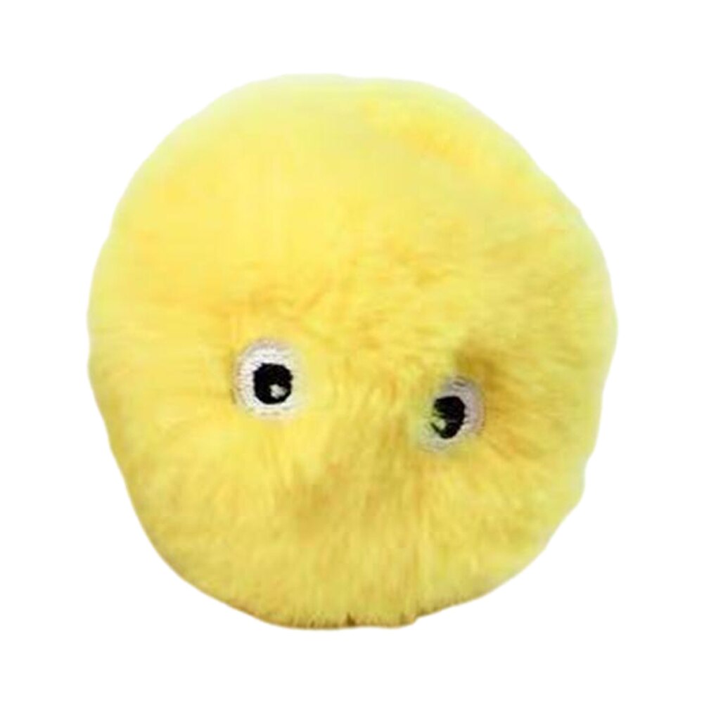 12pcs Magic Worm Toys, Wiggly Worm Toys Twisty Fuzzy Worm- On String Trick Toy Magic Wiggly Twisty Fuzzy Worm Toys: Z7659-YE