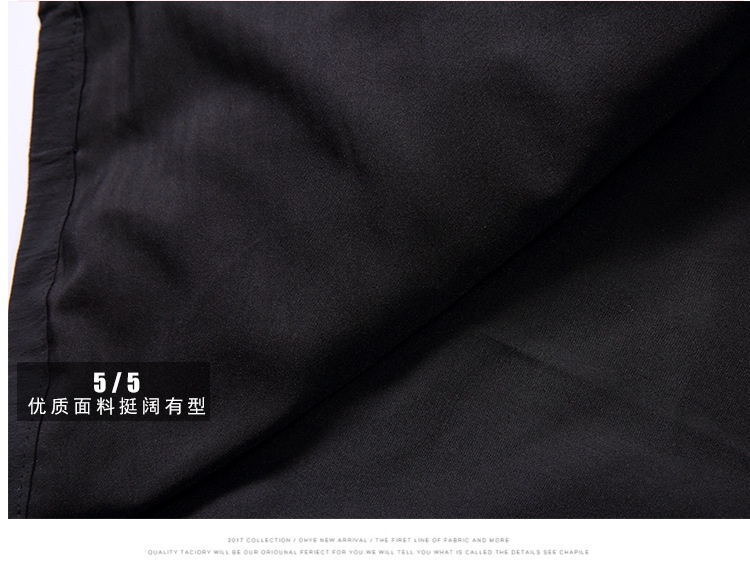 Lente Jas kinderen Jas Jas Sport Mode Jas Kinderkleding Waterdicht heren Jassen Windjack