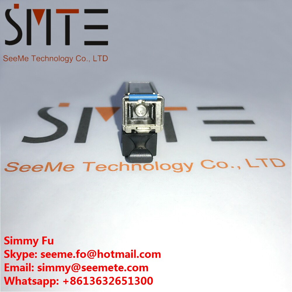 Hisense LTE34D3-SH+ EPON-ONU-PX20+1 fiber optical SFP for HUAWEI ZTE