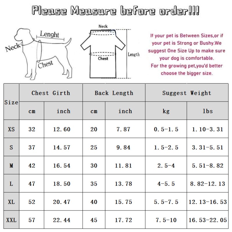 Dog Cooling Vest Thin Summer Dog T Shirt Dog Sunscreen Pet Dog Clothes with Buckle Bichon Breathable Mesh Puppy Costumes