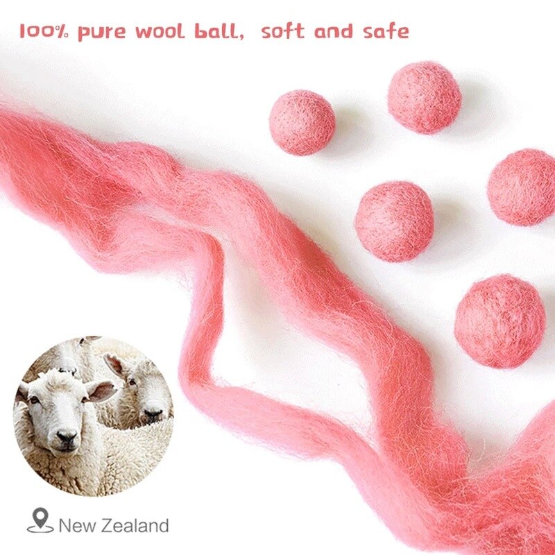 Pelota interactiva para gatos, juguete inteligente para adiestramiento de gatos, pelota de juego para mascotas, juguete con chirrido, Bola de menta, Teaser de gatito