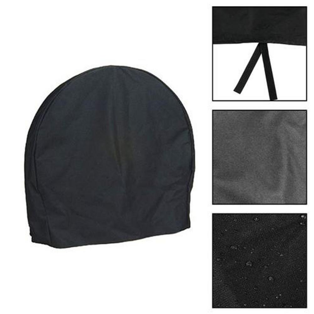 Firewood Rain Cover Firewood Stand Rain Cover Outdoor Firewood Stand Cover Firewood Shed Firewood Cover Wood Rain Cover