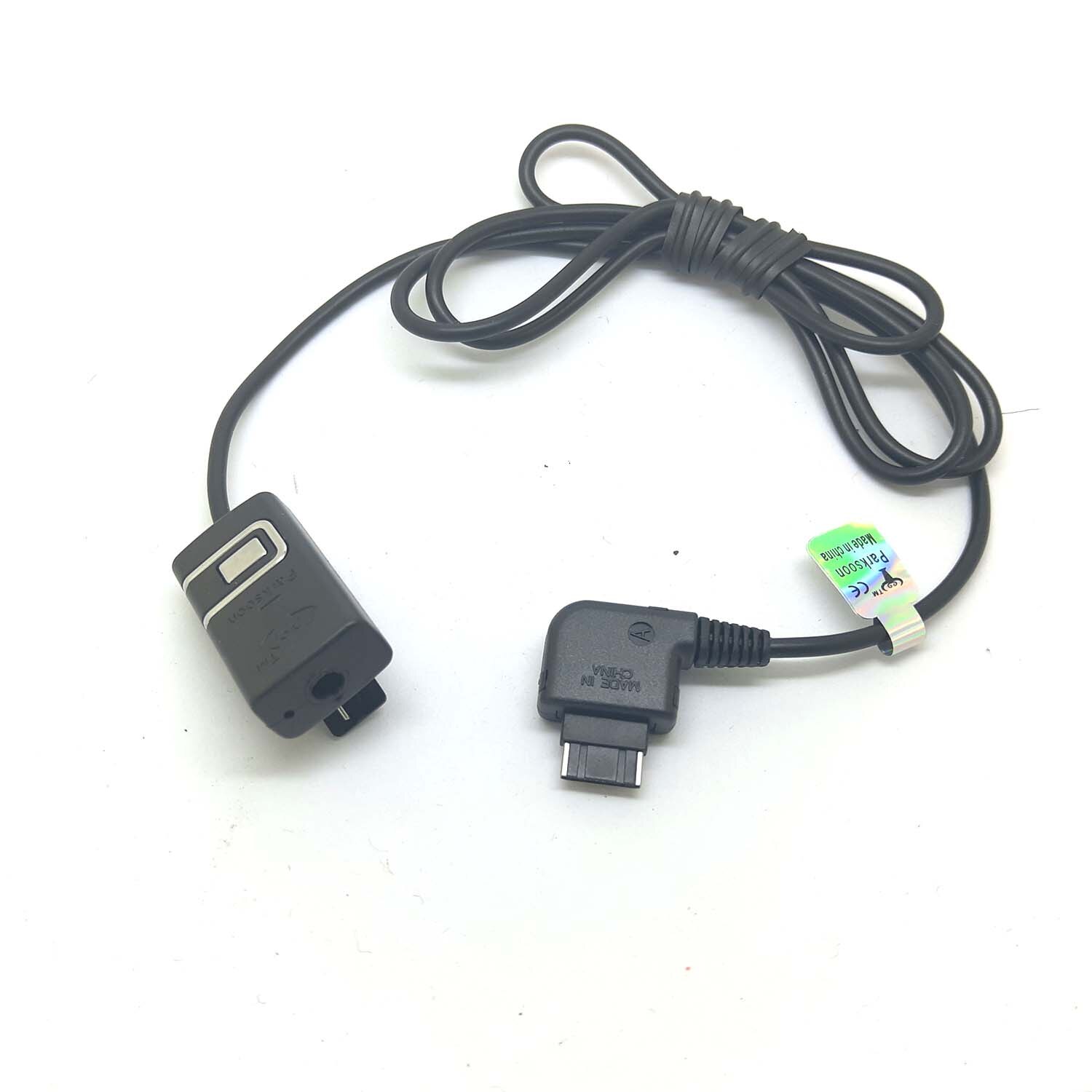 3.5mm stereo headset høretelefoner stik+mikrofon til lg arena  kp100 kp500 cookie  ks360 muziq  mg800c u830 u970 ux260
