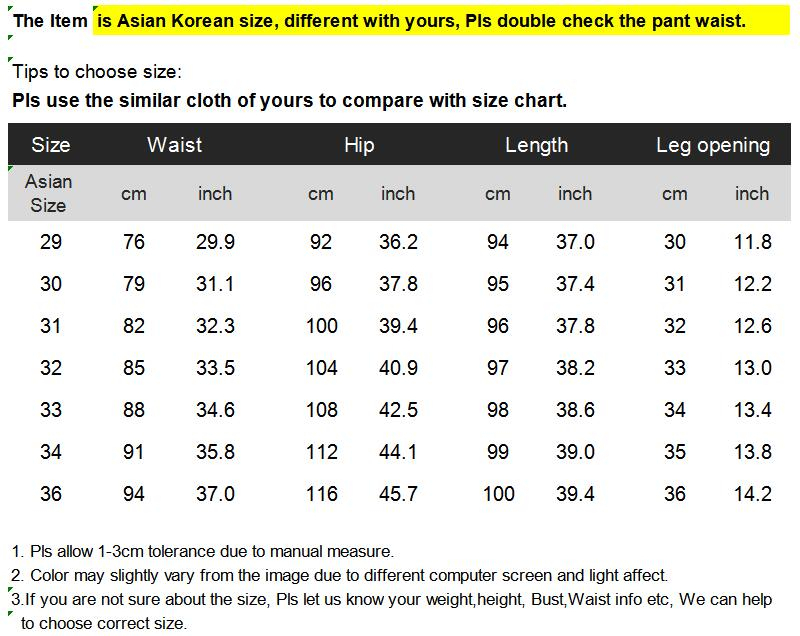 Pantalons Hombre treillis Homme costume Pantalon Pantalon Style britannique hommes Pantalon Homme automne robe Pantalon pour hommes