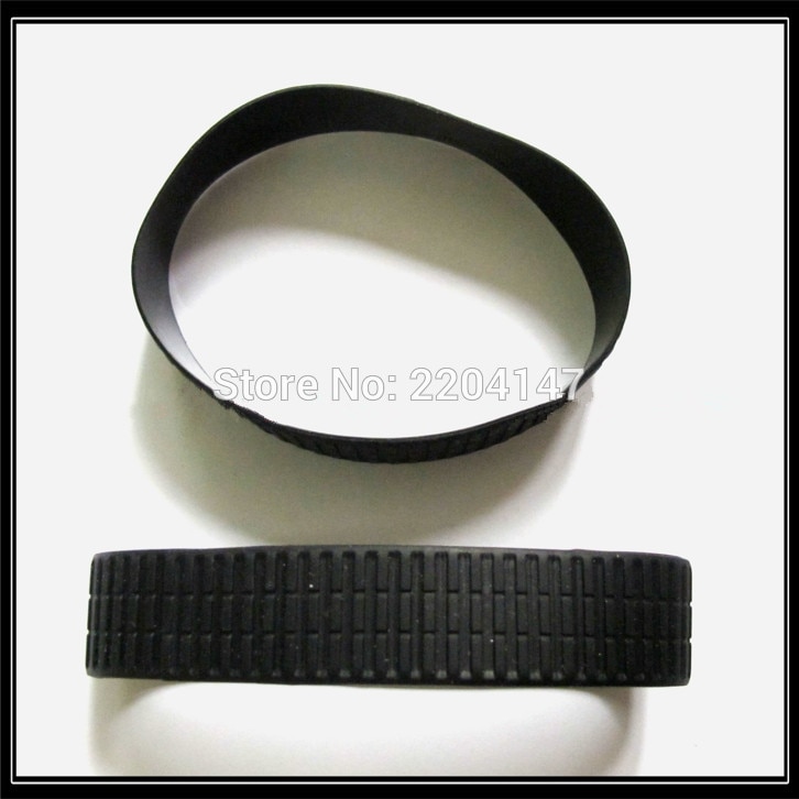 Super Lens Zoom Grip Rubber Ring Voor NIKON AF-S VR NIKKOR 18-200mm 18-200mm 3.5-5.6 Reparatie Deel