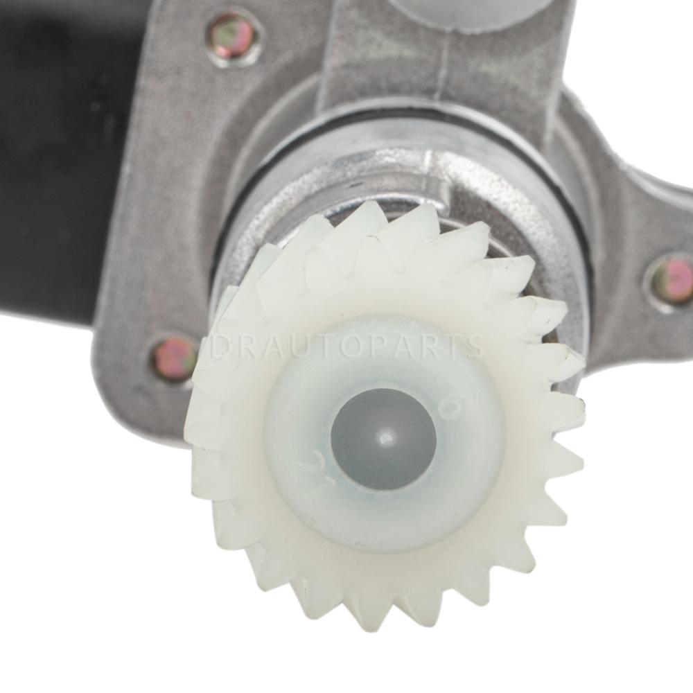 Vehicle Odometer Speed Sensor For TOYOTA Previa 1994-1997 4Runner 1992-1995 Pickup 1992-1995 83181-35051 83181-35080 SC224