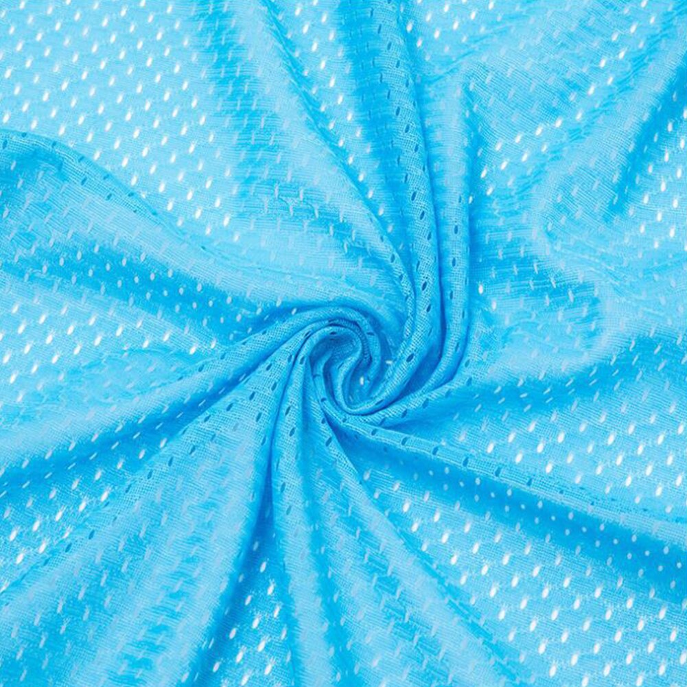 1.8m*8m Inflatable Water Hammock Summer Portable Floating Cushion Air Bed Folding Swimming Pool Air Mattress Water Party Toys