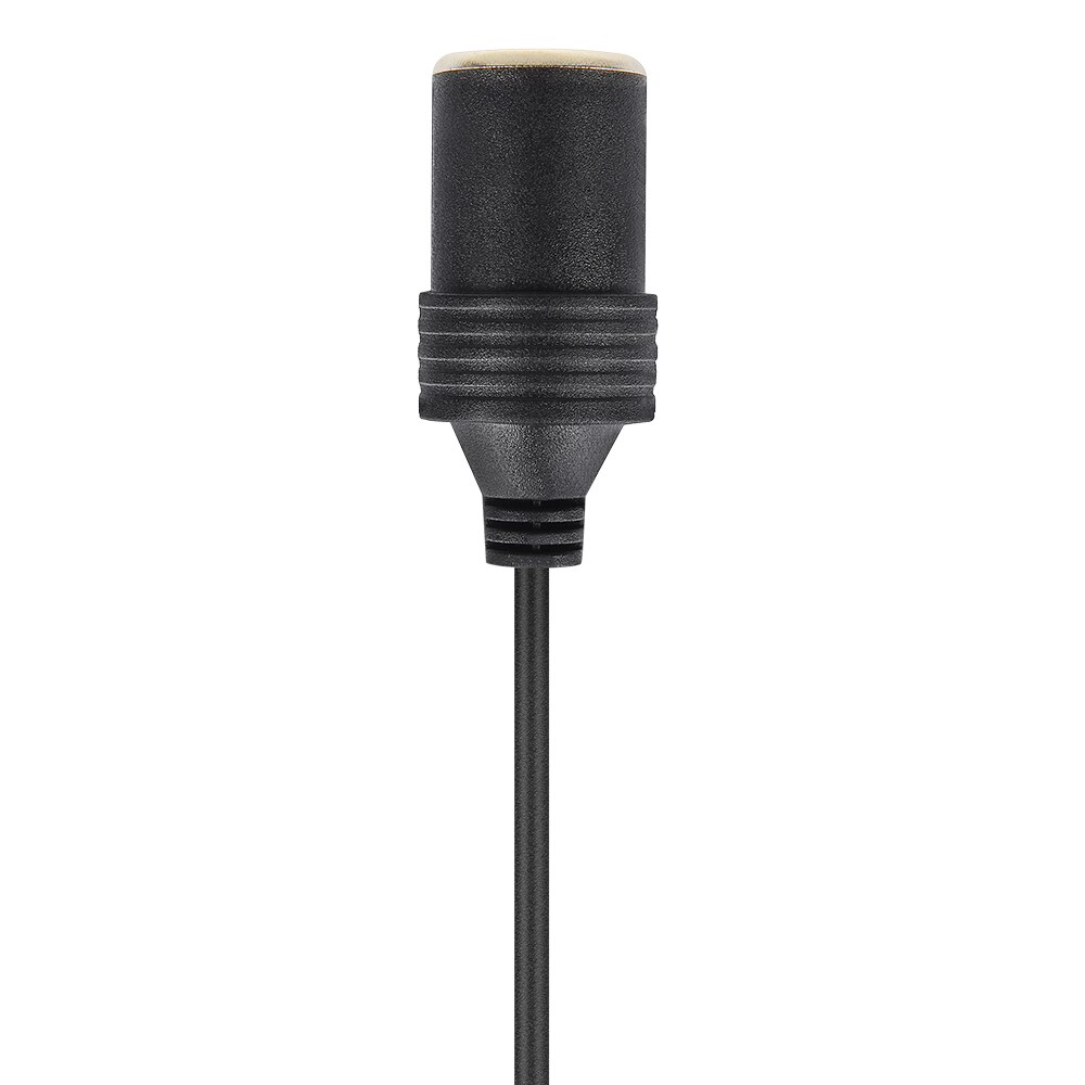 USB To 12V Car Cigarette Lighter Female Socket Power Cord Converter Adapter Cable