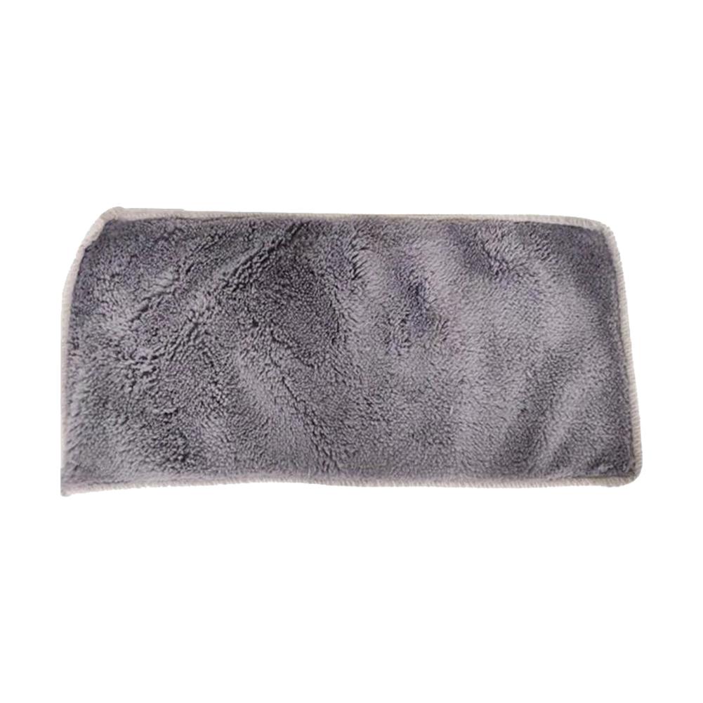 Kitchen Window Cleaning Tool Glass Cleaning Mop with Rotating Head Extension Pole Wiper for Window Ceramic Tile