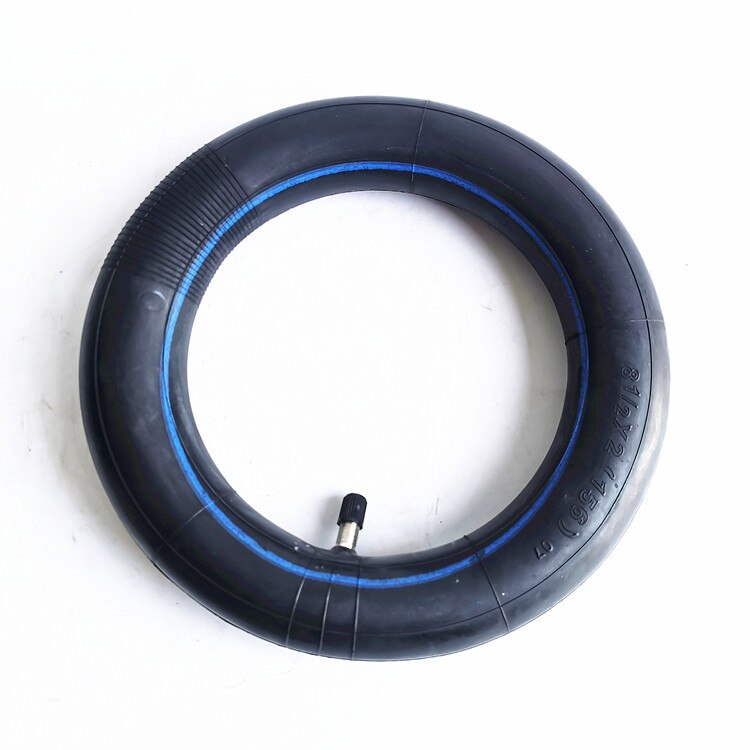Neumático para escúter eléctrico Mijia M365, cámara de aire duradera, 8,5"