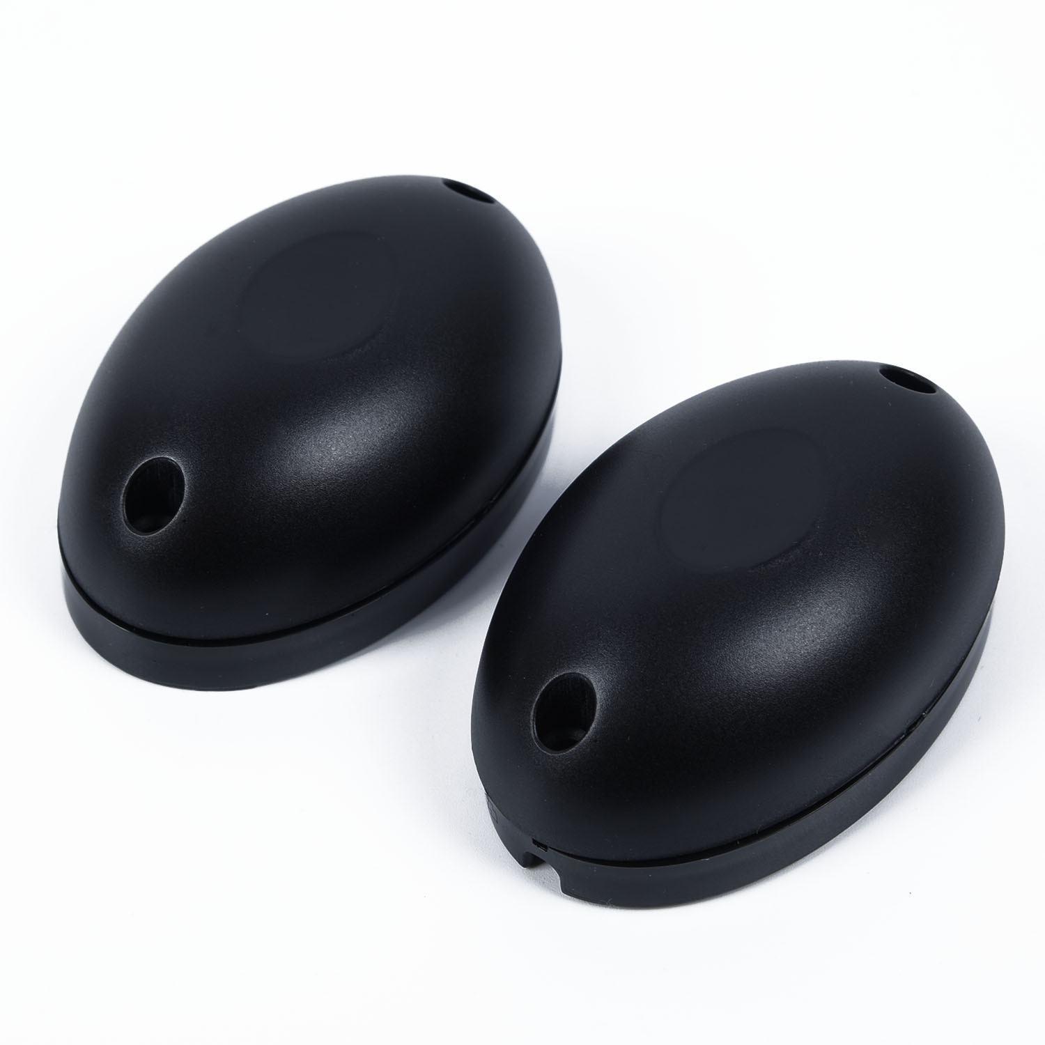 \tfor Sliding Gate Opener Sensor Beam Photo Cell IR Radiation DetectorPhotocell