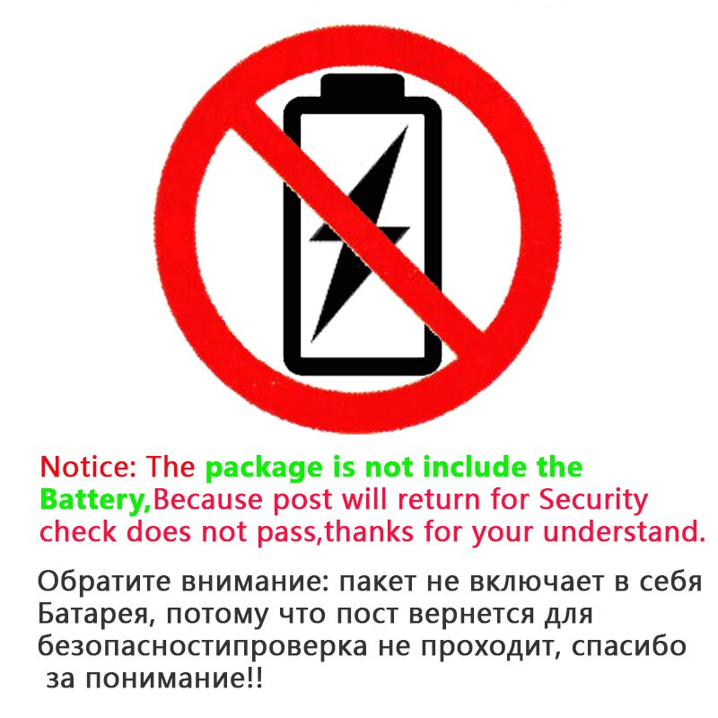 Digital Cordless Phone With Interphone Alarm Call ID Handfree Backlit LCD Fixed Wireless Telephone For Office Home Bussiness