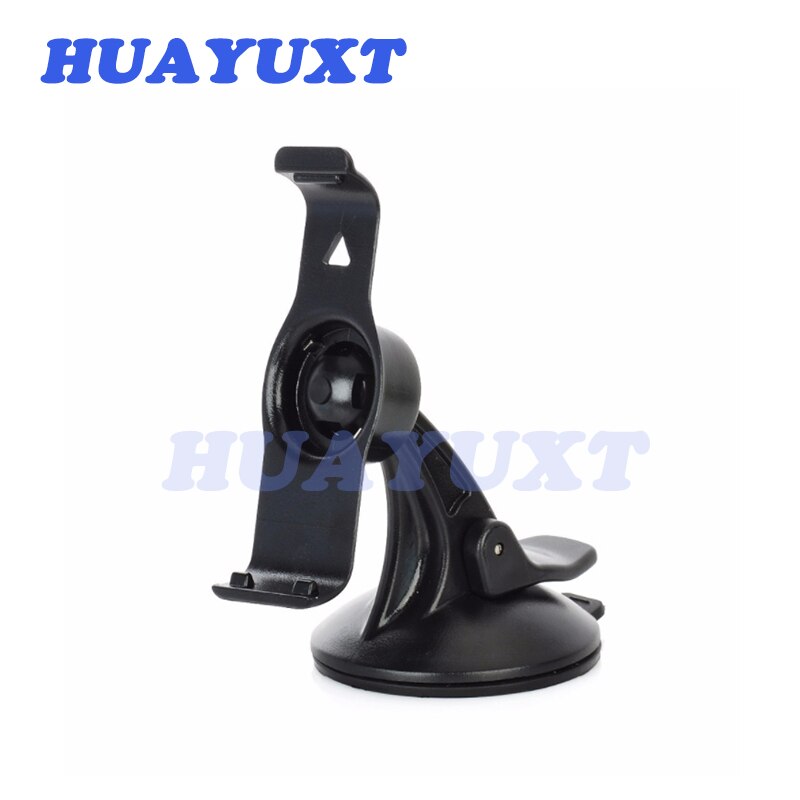 Support à Ventouse Pour GPS Garmin Nuvi 2515 2545 2500 2505 2555LMT 2595 - Fixation Voiture Puissante