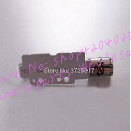 Focus Motor L6HA66NC0016 For Panasonic HDC-MDH1 MDH1 SD10 TM20 TM35 Video Camera Replacement Unit Repair Part
