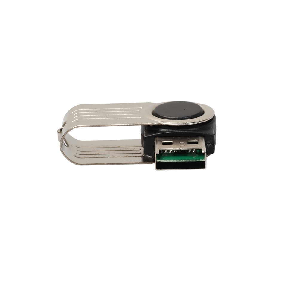 OTG Micro USB to USB 2.0 Micro SD TF Card Reader Adapter For Android Phone Support: TF/Micro SD card for mobile phones 63#