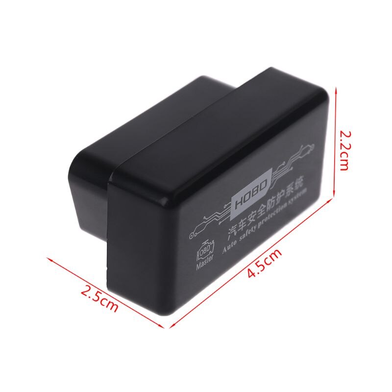 Car OBD Window Glass Roll Up Controller più vicino per Chevrolet Cruze Malibu Buick 1XCF