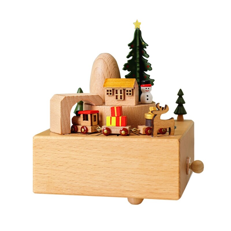 Presenteert Kerst Ornamenten Speelgoed Voor Kids Stress Levert Grappige Speelgoed Met Leuke