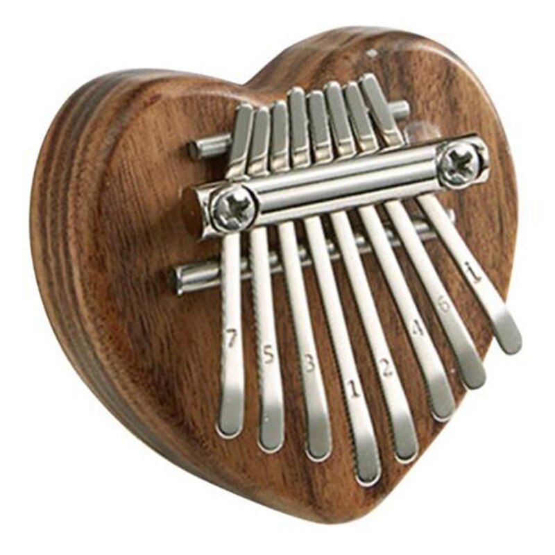 Handleiding - Kalimba kopen? | Korting tot