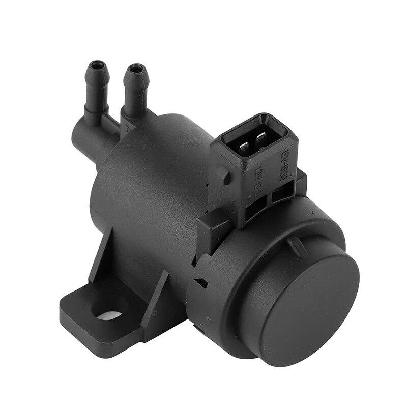 Brand 14956-00QAA 7700109099 7700113071 Turbo Boost Druk Magneetventiel Voor Nissan Voor Renault