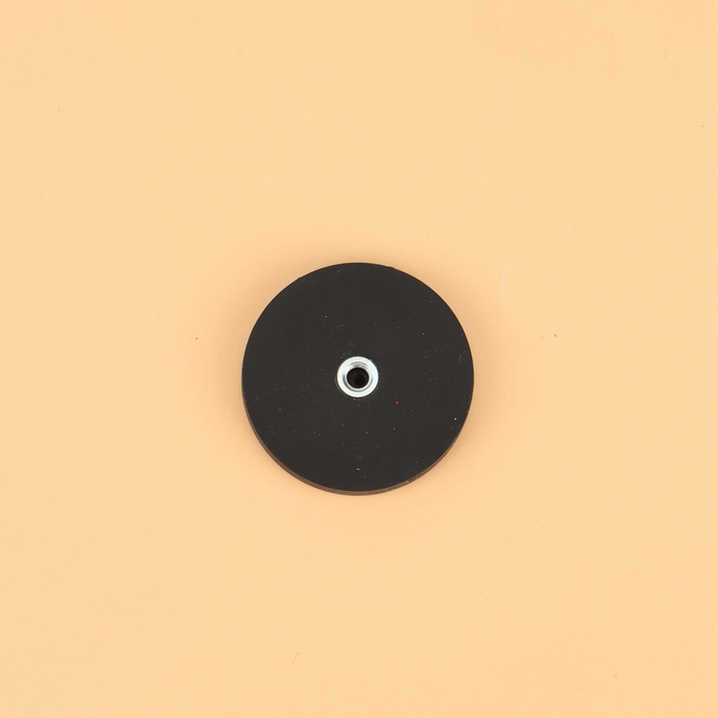 Top Front Load Washer Door Prop,Magnetic Washing Machine Door Holder,Keep Washer Door Open,Fits Most Washing Machines