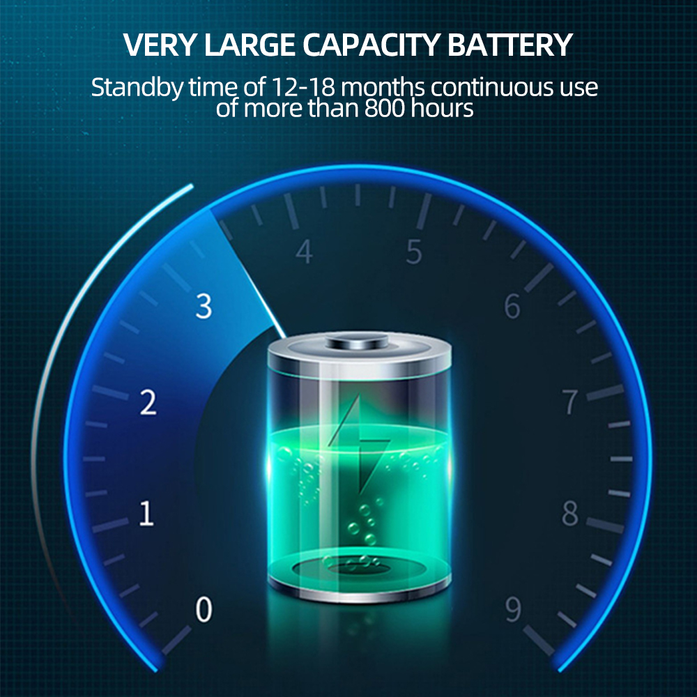 5-sleutel draadloze afstandsbediening knop helm oortelefoon motorfiets stuur auto stuurbediening media voor IOS Android