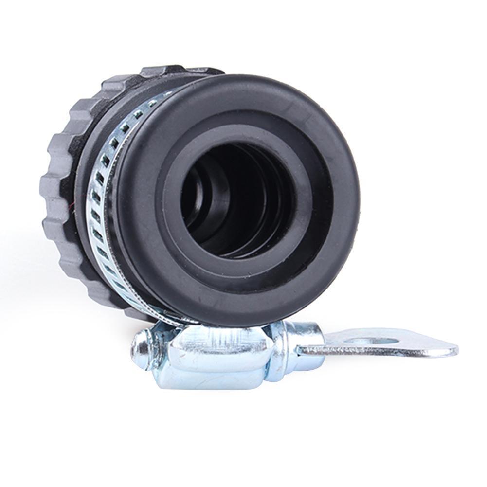 Universal Garden Hose Pipe Tap Connector Mixer Kitchen Bath Tap Faucet Adapter Quick Connect Garden Accessories Outdoor Connect